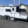 RV for Sale: 2025 MICRO MINNIE 2108DS