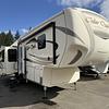 RV for Sale: 2017 CEDAR CREEK 29IK