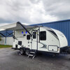RV for Sale: 2021 GULF BREEZE 21QBS