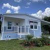Mobile Home for Sale: 3 Bed 2 Bath 2026 Cavco   Plant City