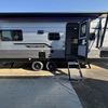 RV for Sale: 2026 CATALINA SUMMIT SERIES 221EPIC