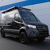 RV for Sale: 2020 CUSTOM PASSENGER VAN
