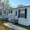 Mobile Home for Sale: 2 Bed 2 Bath 2015 Mobile Home
