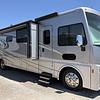 RV for Sale: 2016 SUNOVA 36Z