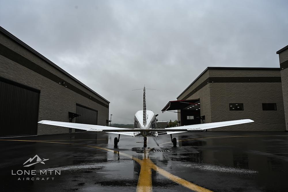 N616AC_8.jpg