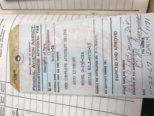 11416004-e60c-11ef-88ea-8a86006b1c4a