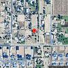 Mobile Home for Sale: 3 Bed 2 Bath 1999 Mobile Home