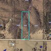 Mobile Home for Sale: Manufactured Home - Osceola, IA, Osceola, IA