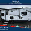 RV for Sale: 2025 INTREPID 171RDI