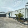 Mobile Home for Sale: Double Wide - Huntington Beach, CA, Huntington Beach, CA