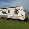 RV for Sale: 2012 SPRINGDALE SUMMERLAND 2600TB