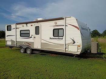 Thumbnail of RV