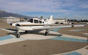 Thumbnail of aircraft