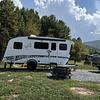 RV for Sale: 2025 SOL DUSK ROVER