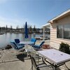 Mobile Home for Sale: Double Wide - Lakeport, CA, Lakeport, CA