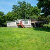 Mobile Home for Sale: Mobile/Manufactured - Powell, TN, Powell, TN