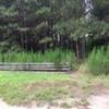 Photo of Mobile Home Lot