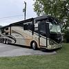 RV for Sale: 2013 CHARLESTON 430BH