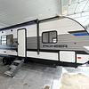 RV for Sale: 2022 PIONEER BH 250