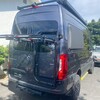 RV for Sale: 2019 SPRINTER 144 4X4