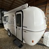RV for Sale: 2020 17 LIBERTY DELUXE
