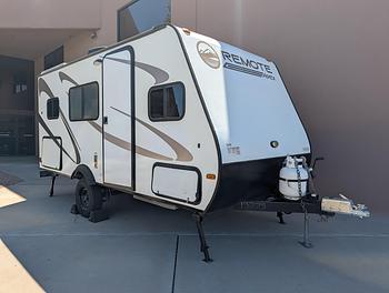 Thumbnail of RV
