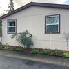 Mobile Home for Sale: Mobile Home, Mobile/Manufactured - Portland, OR, Portland, OR
