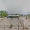 Mobile Home for Sale: 1988 Mobile Home