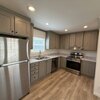 Mobile Home for Sale: Mobile Home, Residential - Jacksonville, FL, Jacksonville, FL