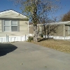 Photo of Mobile Home Park
