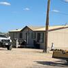 Mobile Home for Sale: 3 Bed 2 Bath 2001 Mobile Home