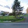 Mobile Home for Sale: 3 Bed 1 Bath 1982 Mobile Home