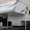 RV for Sale: 2014 ADVENTURER 86 FB