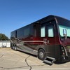 RV for Sale: 2022 REALM PRESIDENTIAL SERIES LVMS