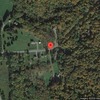 Mobile Home for Sale: 1975 Mobile Home