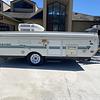 RV for Sale: 1997 VIKING    2480 2480