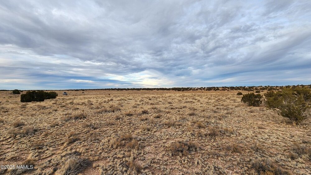 Photo of Mobile Home Lot