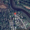Mobile Home for Sale: 3 Bed 2 Bath 2005 Mobile Home
