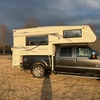 RV for Sale: 2015 LAREDO SC