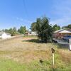 Mobile Home for Sale: Mobile Home