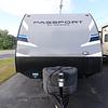 RV for Sale: 2019 PASSPORT 2920BH