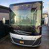 RV for Sale: 2021 ALLEGRO RED 37 PA