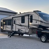 RV for Sale: 2022 ROCKWOOD ULTRA LITE 2893BS