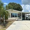 Mobile Home for Sale: 2 Bed 2 Bath 1992 Mobile Home