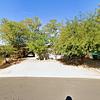 Mobile Home for Sale: 1986 Mobile Home