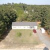 Mobile Home for Sale: Manufactured Home - Raeford, NC, Raeford, NC