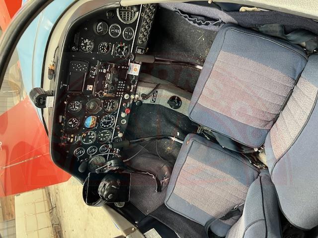 c982760d-4e77-11f0-87ea-b4e35605155b