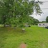 Mobile Home for Sale: 4 Bed 2.5 Bath 2003 Mobile Home