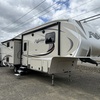 RV for Sale: 2017 REFLECTION 29RS