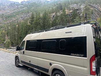 Thumbnail of RV